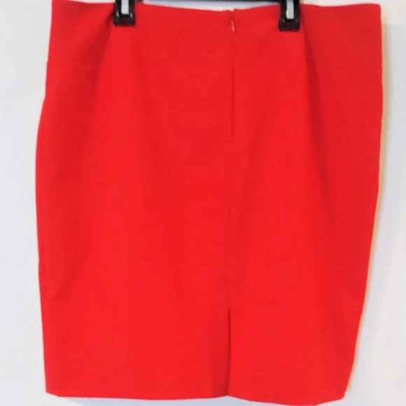Ellen Tracy Skirts | New High Waisted - Picture 4 of 5